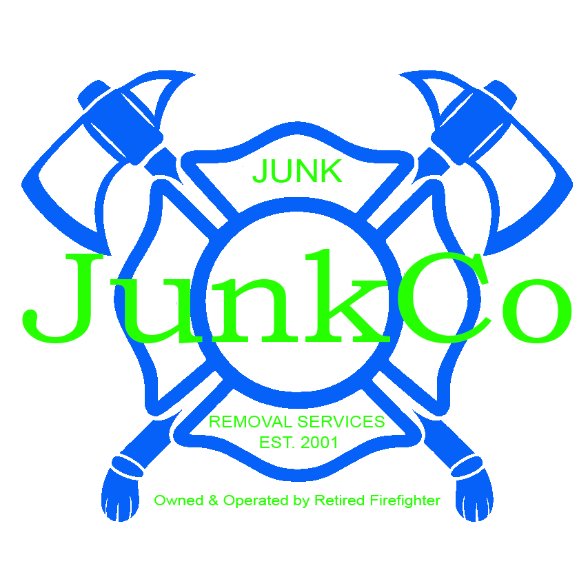 Junk Jog — City of Albuquerque