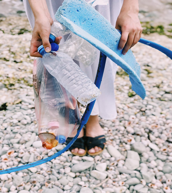 Everything You Need To Know About Plastic Recycling